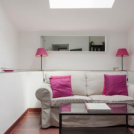 1 Bedroom Apt - Duomo 4 Milaan Buitenkant foto
